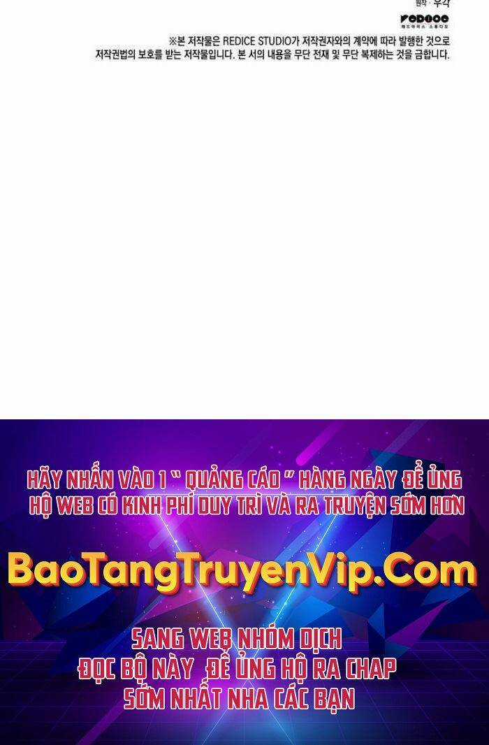 Tử Thần Phiêu Nguyệt Chapter 67 trang 61