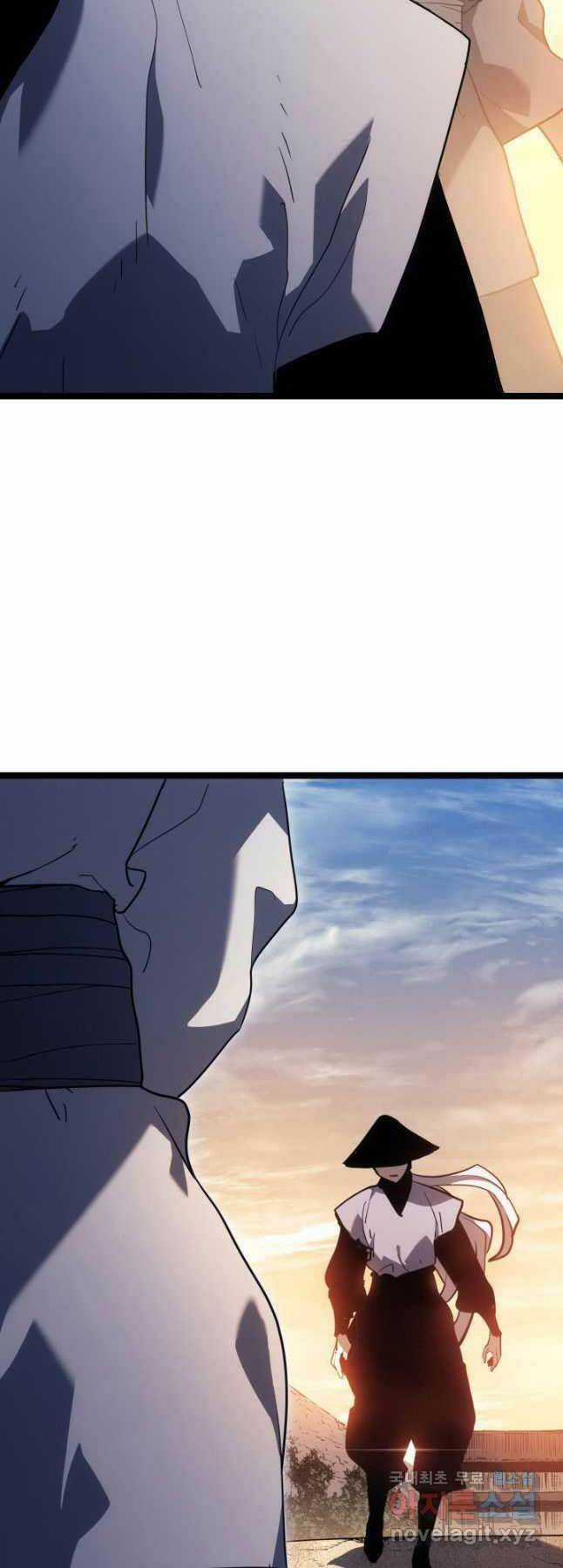 Tử Thần Phiêu Nguyệt Chapter 68 trang 10