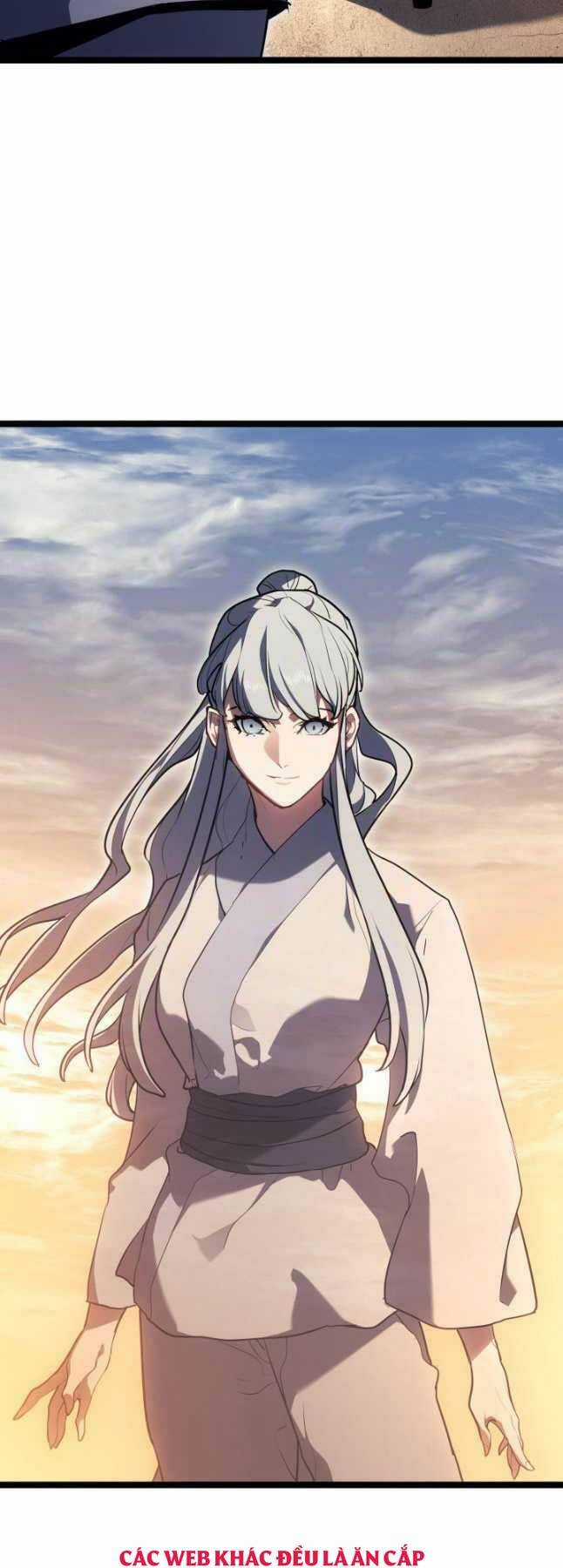 Tử Thần Phiêu Nguyệt Chapter 68 trang 11