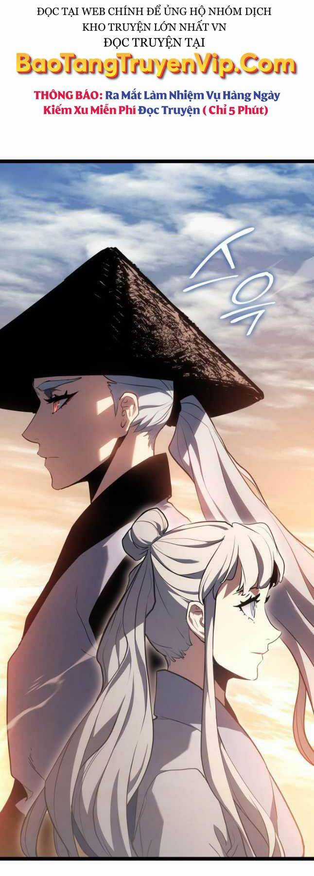 Tử Thần Phiêu Nguyệt Chapter 68 trang 12