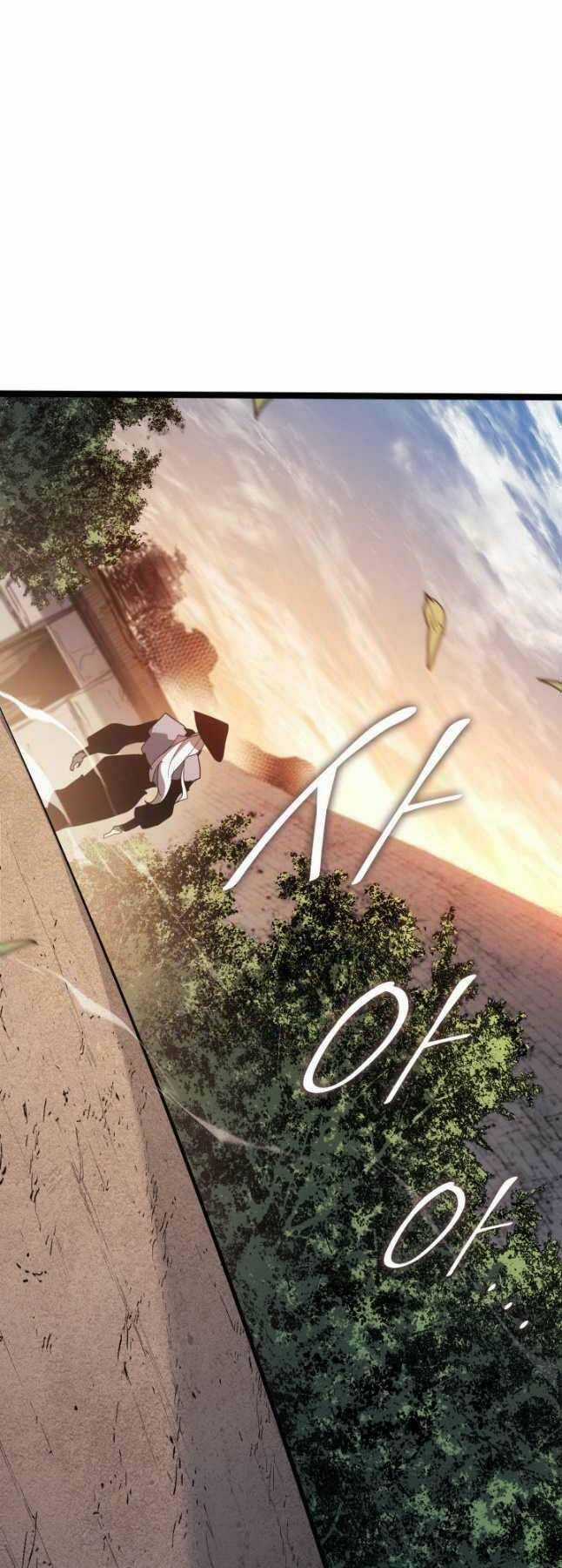 Tử Thần Phiêu Nguyệt Chapter 68 trang 13