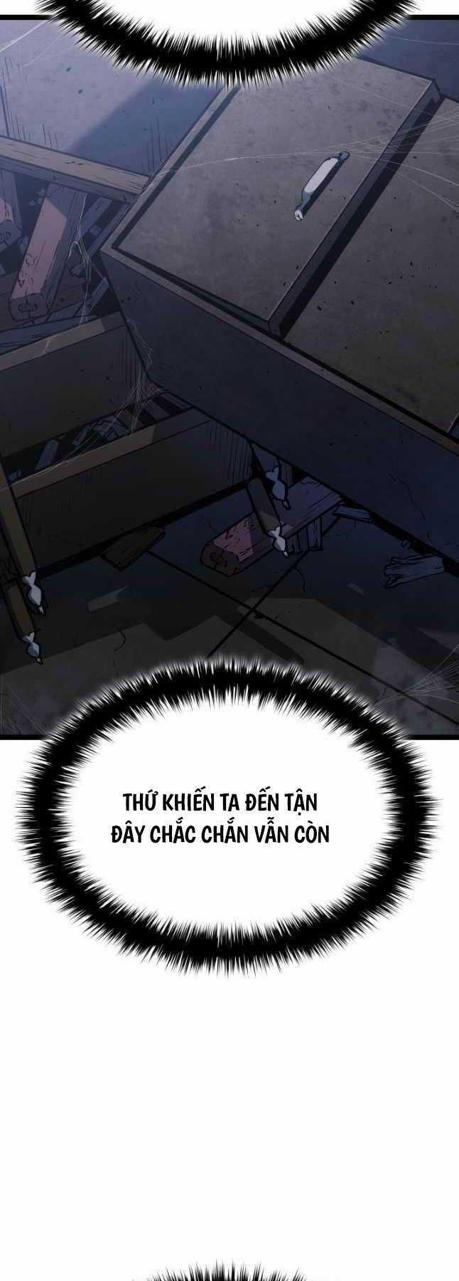 Tử Thần Phiêu Nguyệt Chapter 68 trang 17
