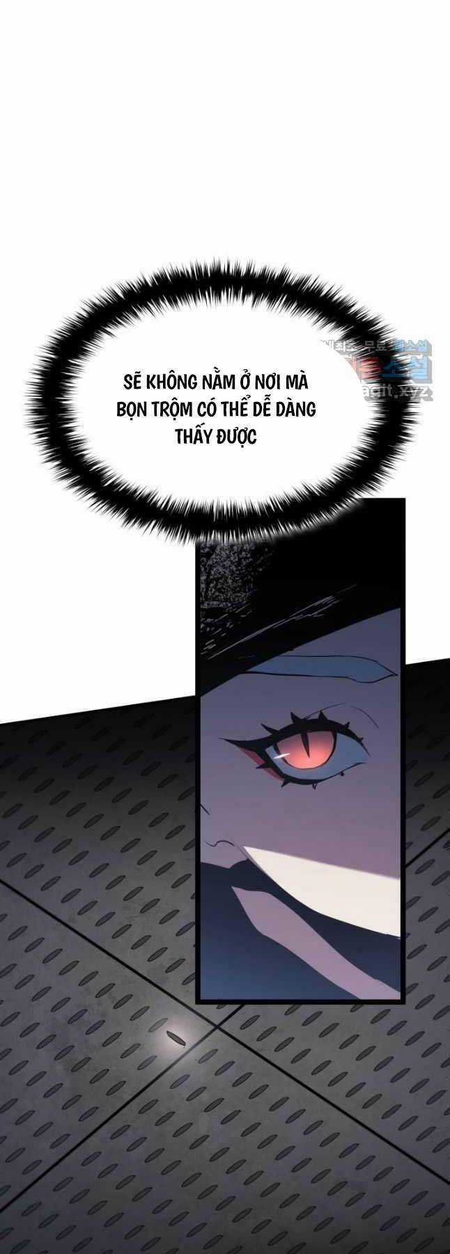 Tử Thần Phiêu Nguyệt Chapter 68 trang 21