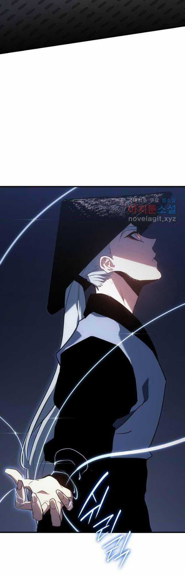 Tử Thần Phiêu Nguyệt Chapter 68 trang 22