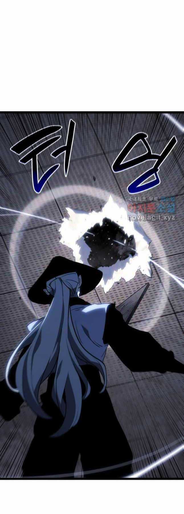 Tử Thần Phiêu Nguyệt Chapter 68 trang 23