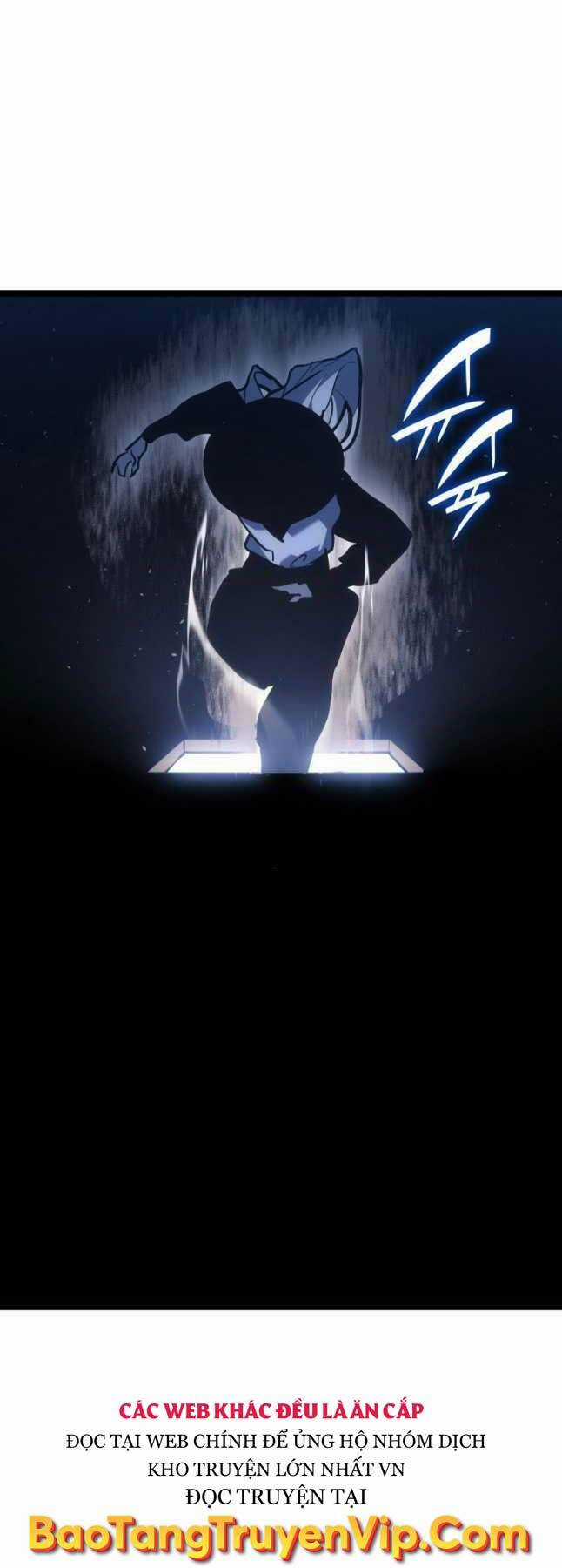 Tử Thần Phiêu Nguyệt Chapter 68 trang 25