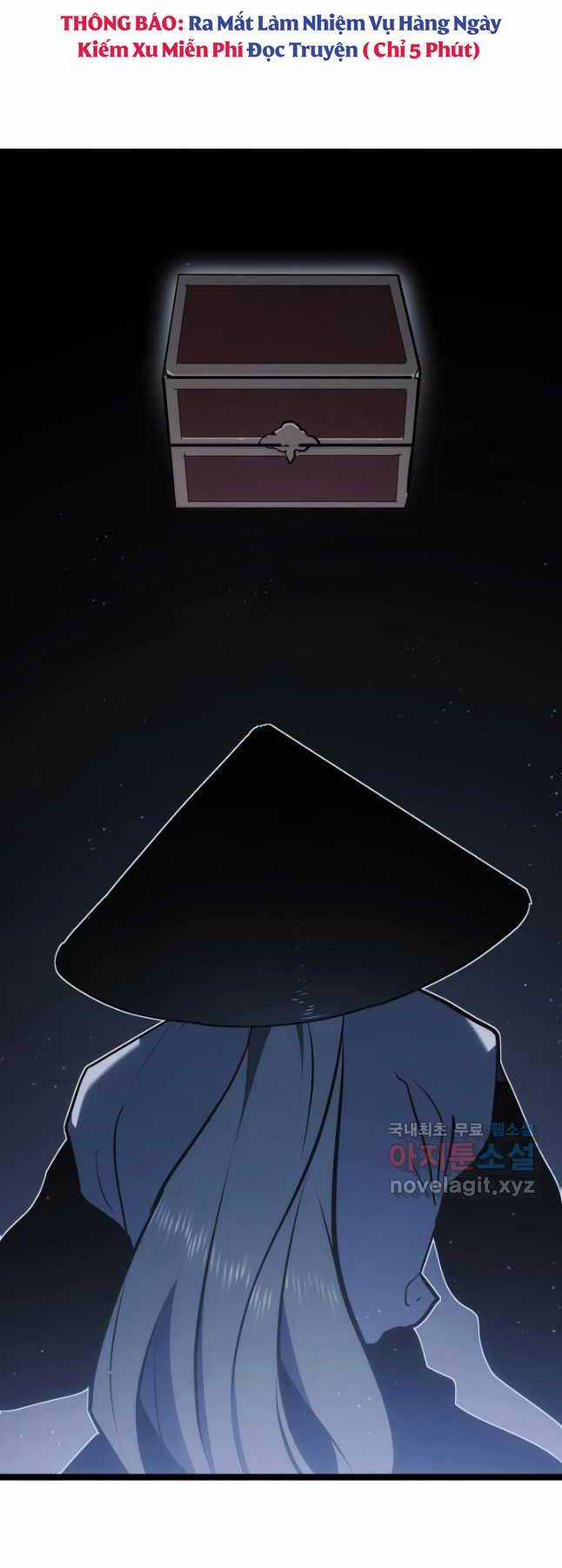 Tử Thần Phiêu Nguyệt Chapter 68 trang 26