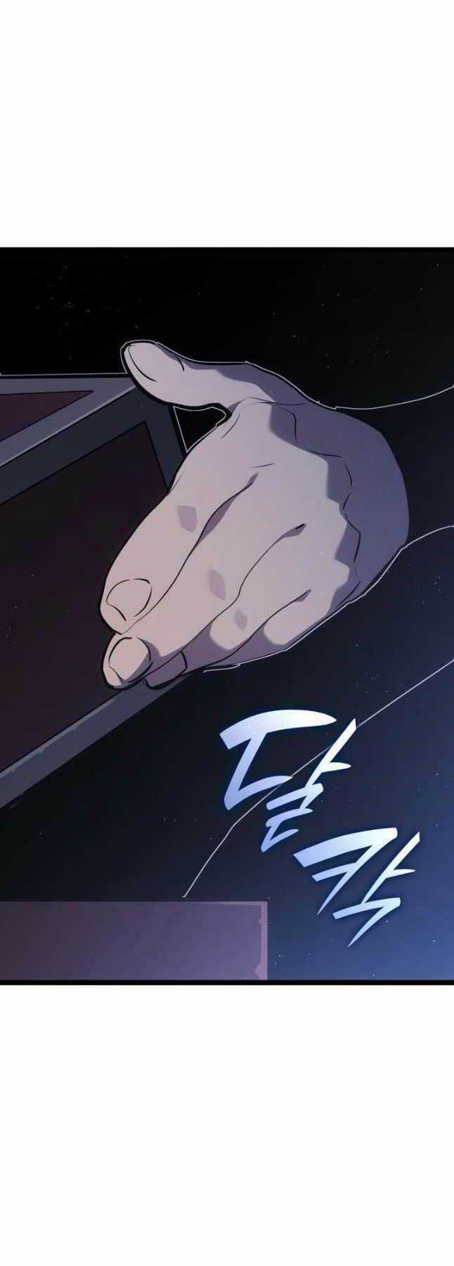 Tử Thần Phiêu Nguyệt Chapter 68 trang 27