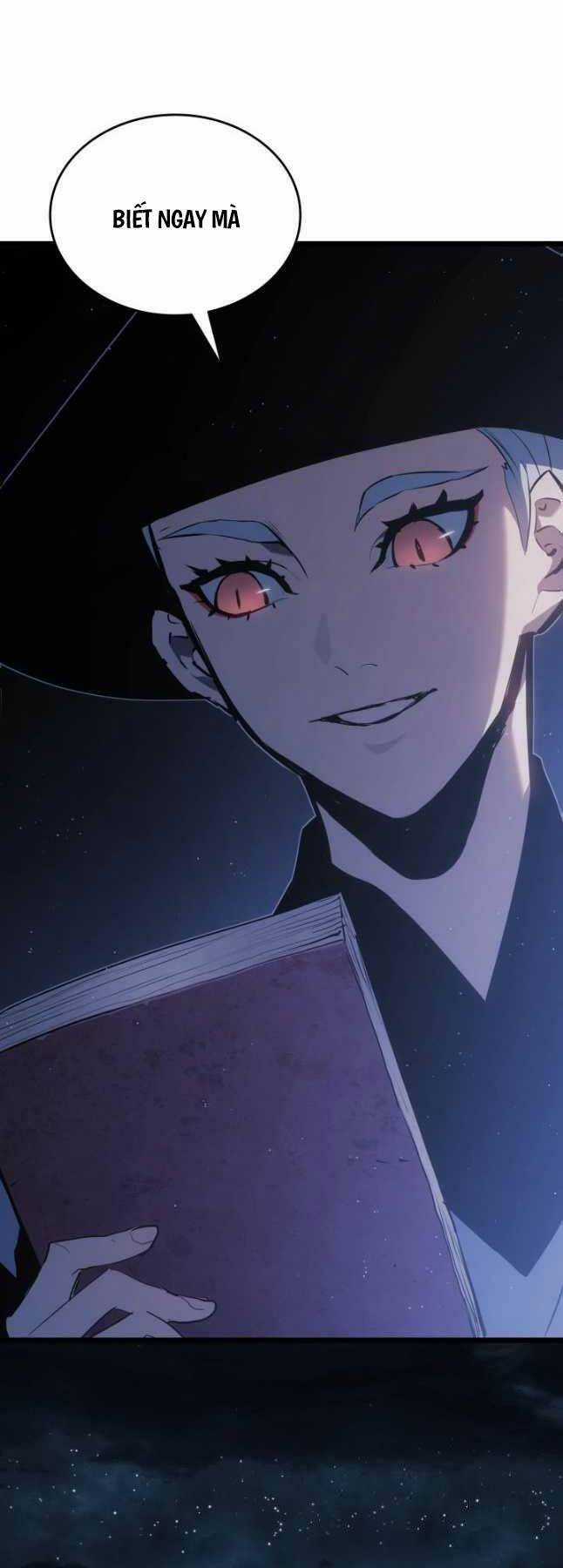 Tử Thần Phiêu Nguyệt Chapter 68 trang 28