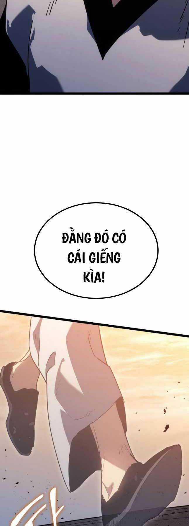 Tử Thần Phiêu Nguyệt Chapter 68 trang 3