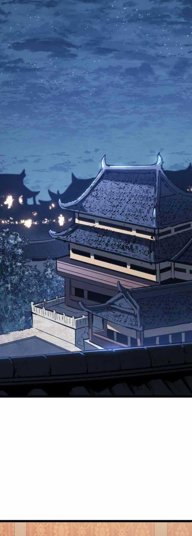 Tử Thần Phiêu Nguyệt Chapter 68 trang 30