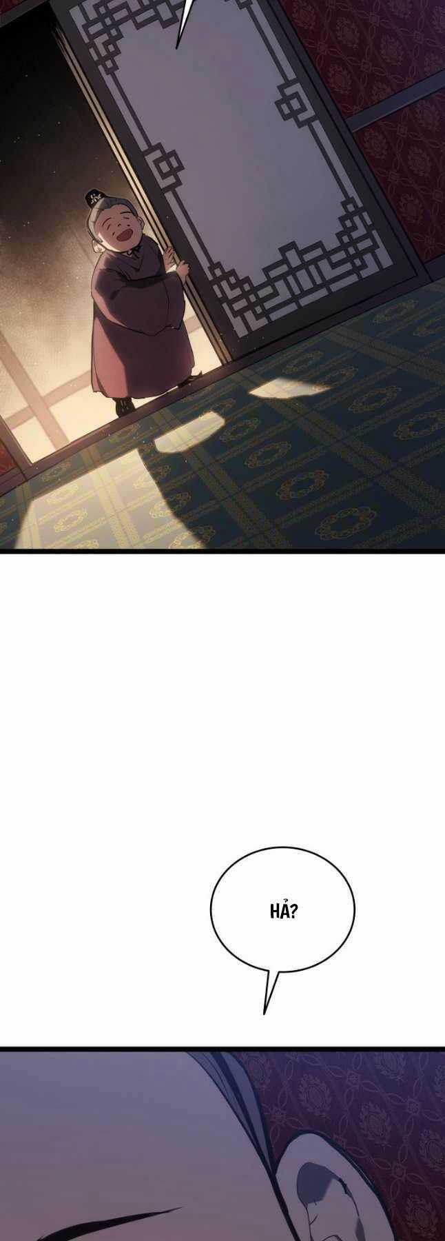 Tử Thần Phiêu Nguyệt Chapter 68 trang 32