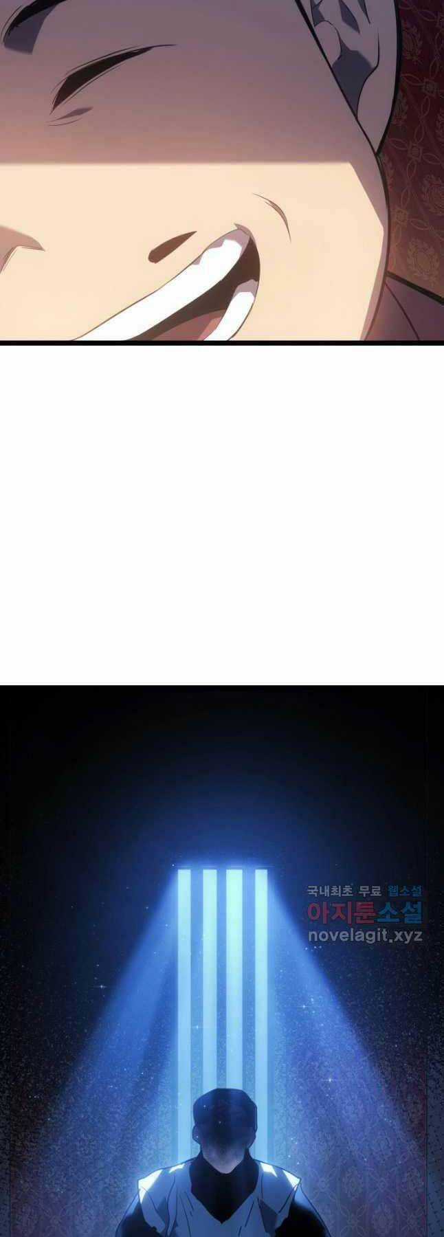 Tử Thần Phiêu Nguyệt Chapter 68 trang 33