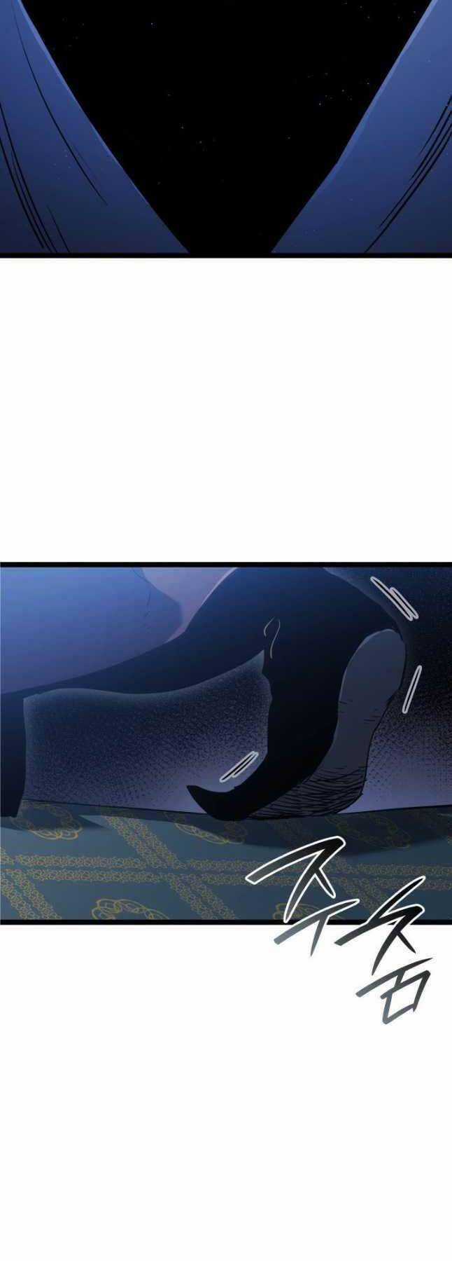 Tử Thần Phiêu Nguyệt Chapter 68 trang 35