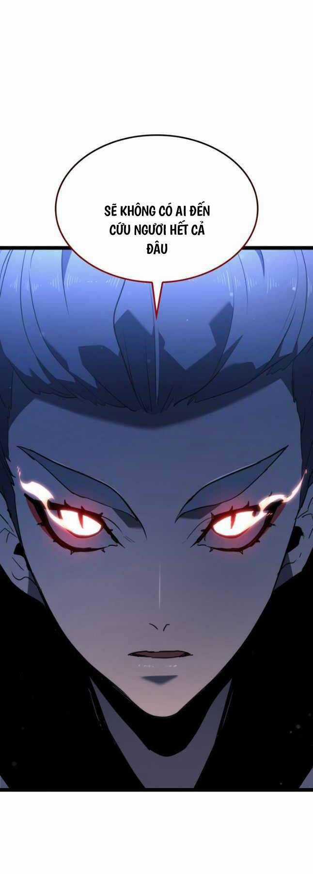 Tử Thần Phiêu Nguyệt Chapter 68 trang 37