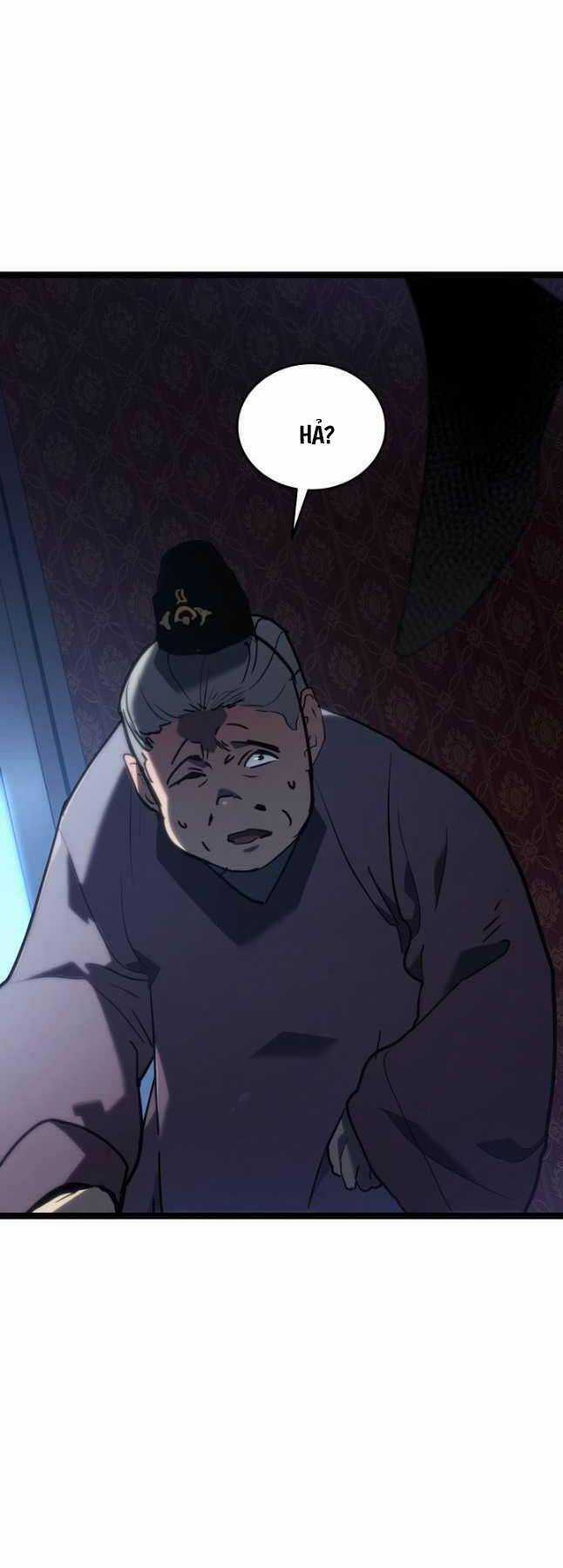 Tử Thần Phiêu Nguyệt Chapter 68 trang 38