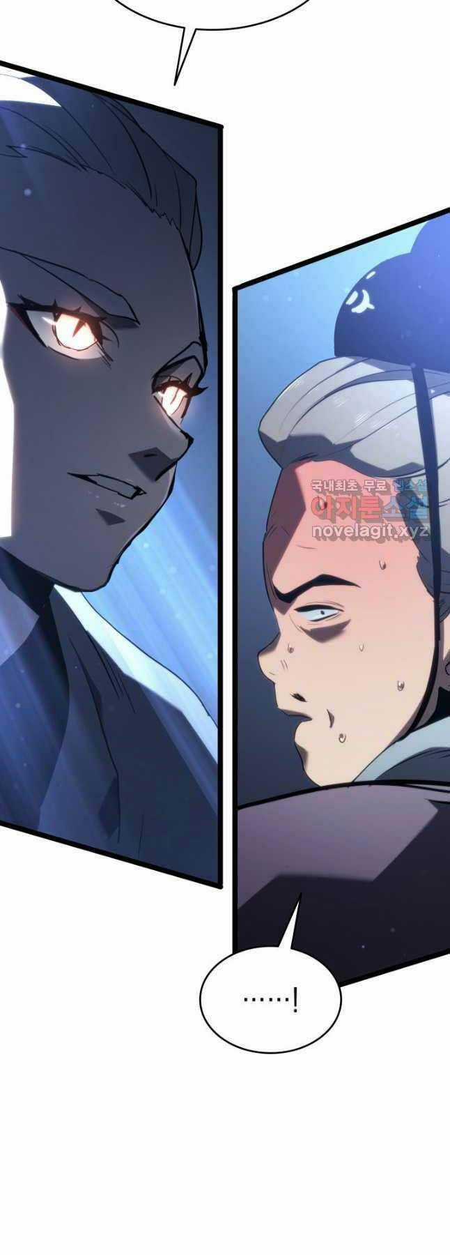 Tử Thần Phiêu Nguyệt Chapter 68 trang 41