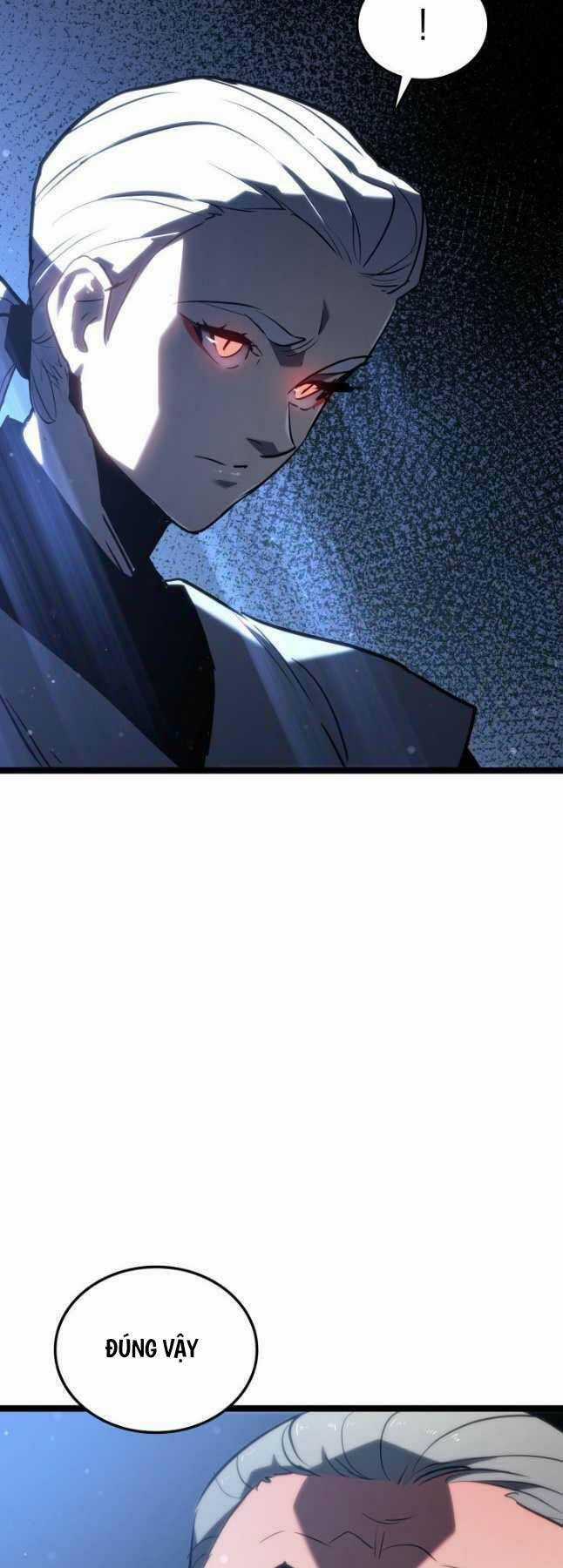 Tử Thần Phiêu Nguyệt Chapter 68 trang 43