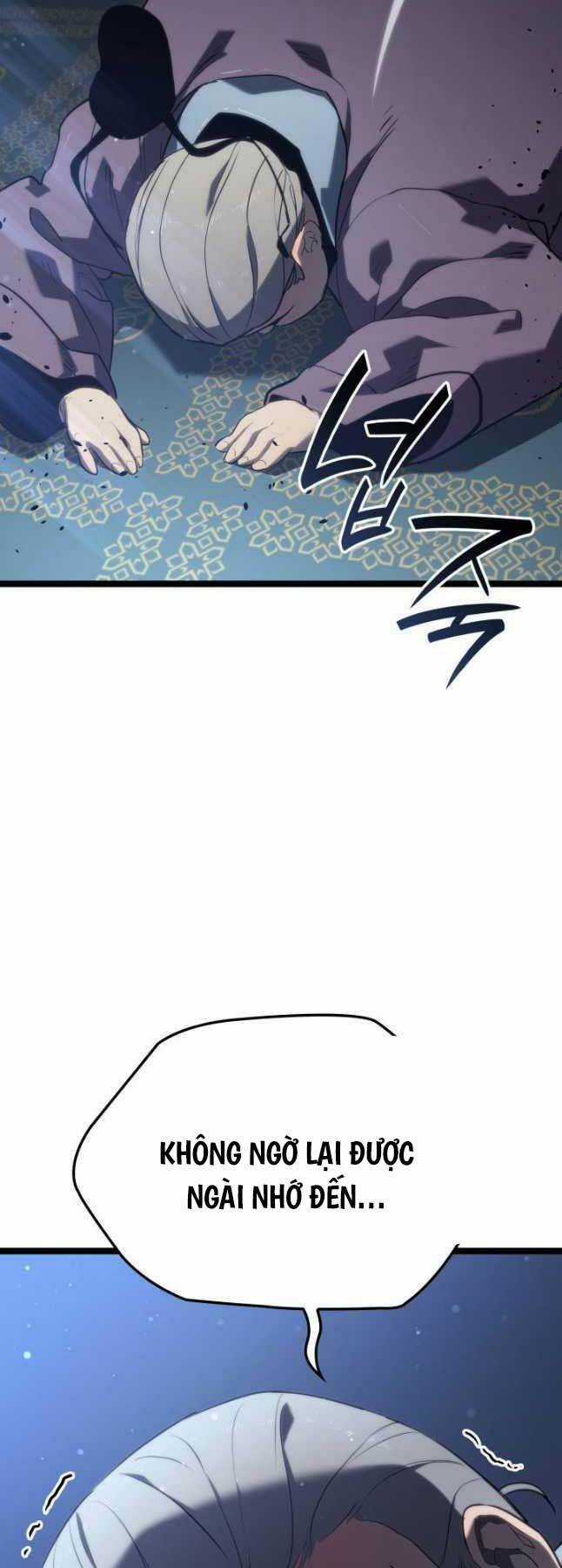 Tử Thần Phiêu Nguyệt Chapter 68 trang 45