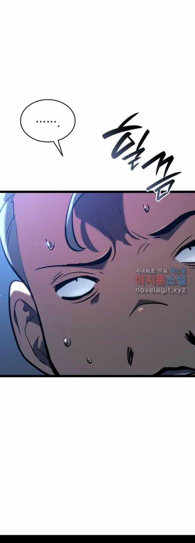 Tử Thần Phiêu Nguyệt Chapter 68 trang 49