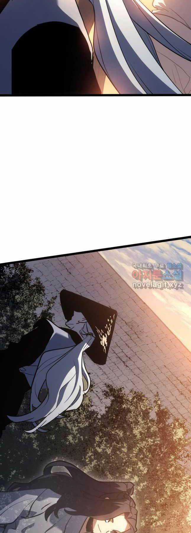 Tử Thần Phiêu Nguyệt Chapter 68 trang 5