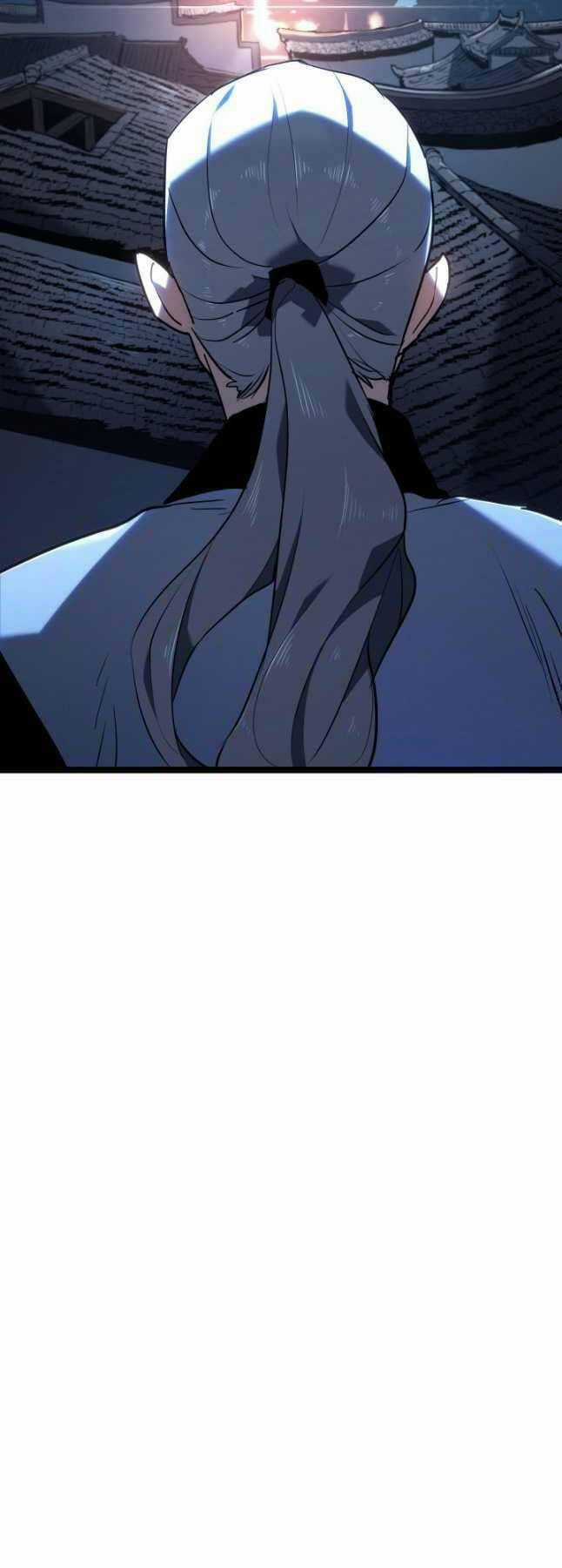 Tử Thần Phiêu Nguyệt Chapter 68 trang 55