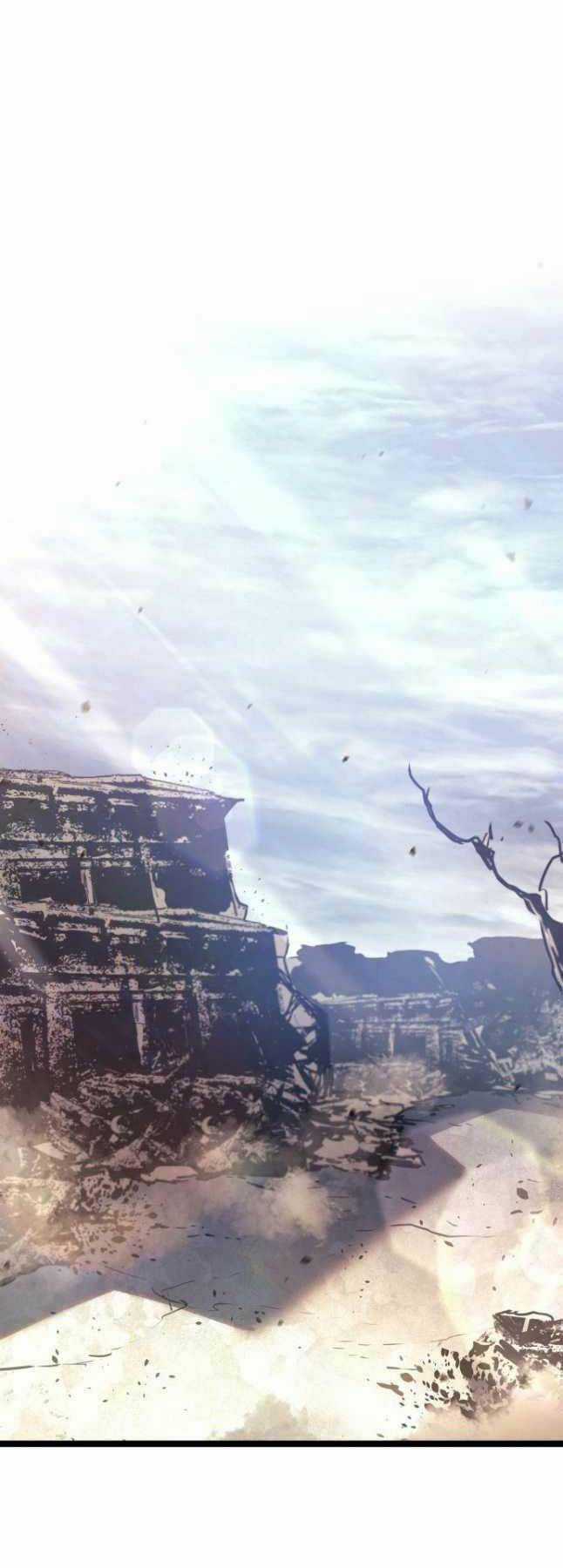 Tử Thần Phiêu Nguyệt Chapter 68 trang 56