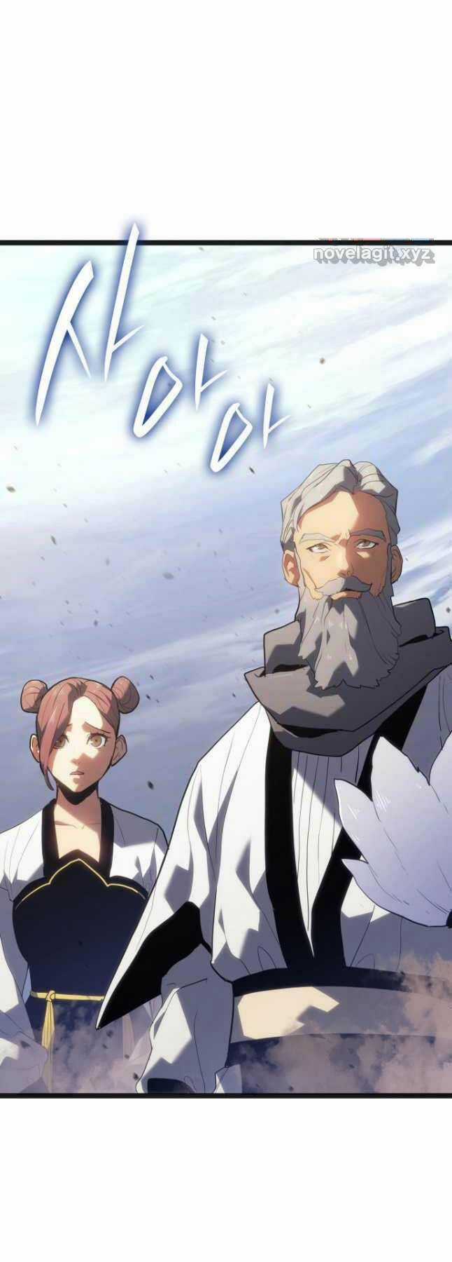 Tử Thần Phiêu Nguyệt Chapter 68 trang 57