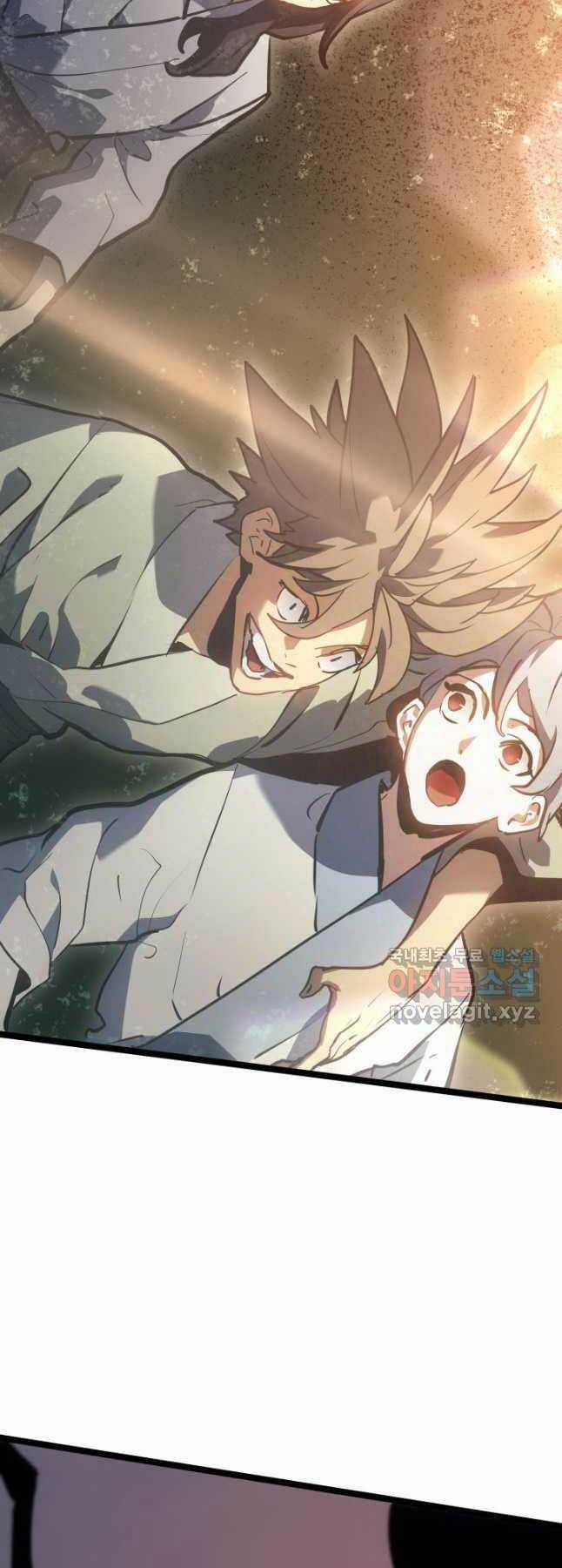 Tử Thần Phiêu Nguyệt Chapter 68 trang 6