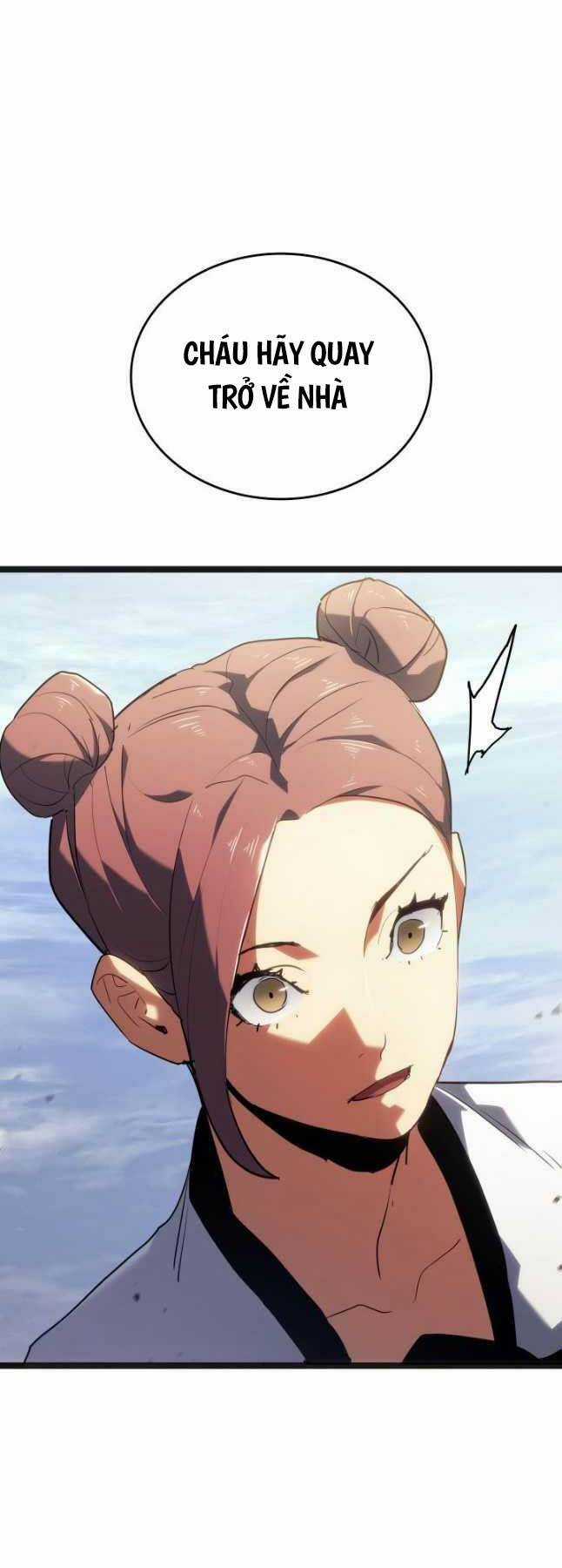 Tử Thần Phiêu Nguyệt Chapter 68 trang 63