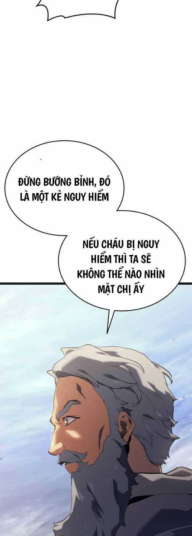 Tử Thần Phiêu Nguyệt Chapter 68 trang 65