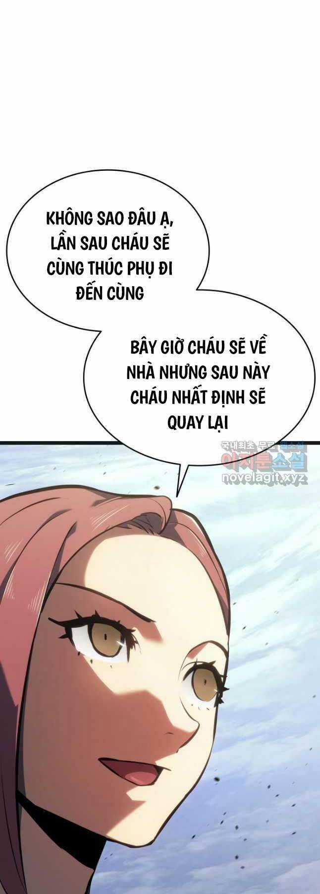 Tử Thần Phiêu Nguyệt Chapter 68 trang 68