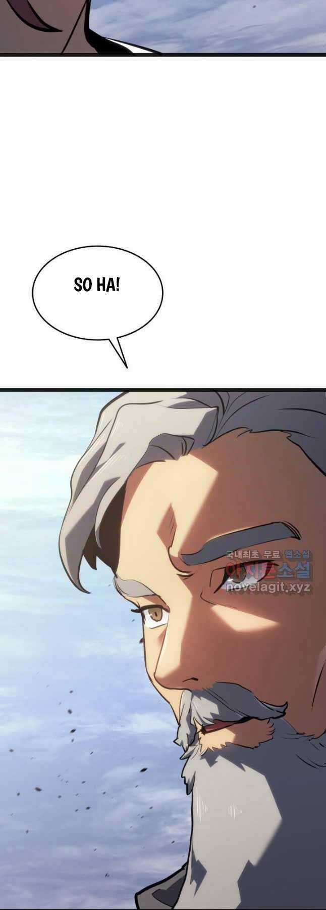 Tử Thần Phiêu Nguyệt Chapter 68 trang 69