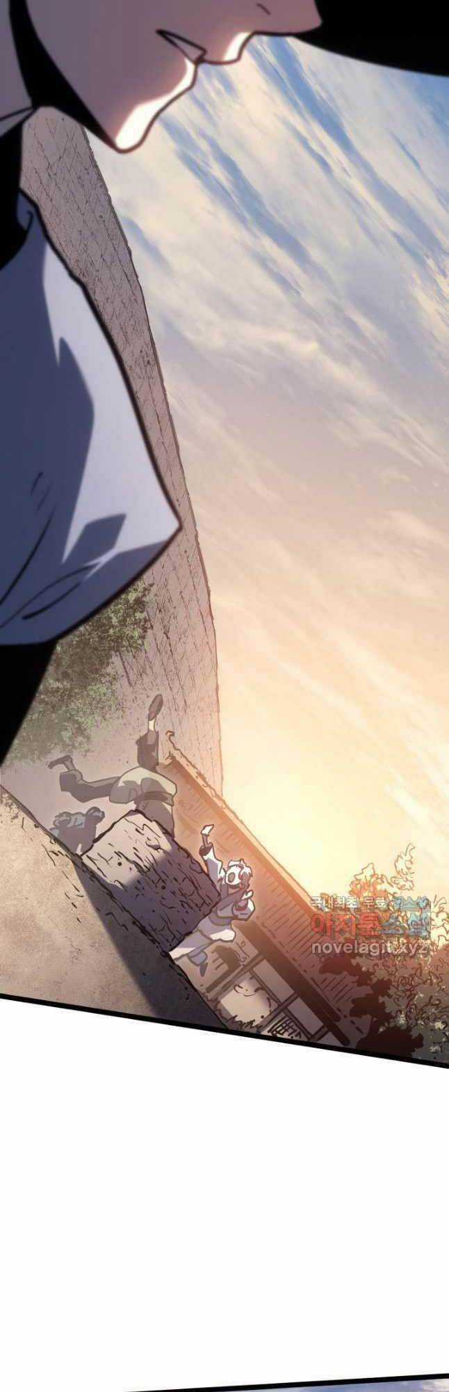 Tử Thần Phiêu Nguyệt Chapter 68 trang 7