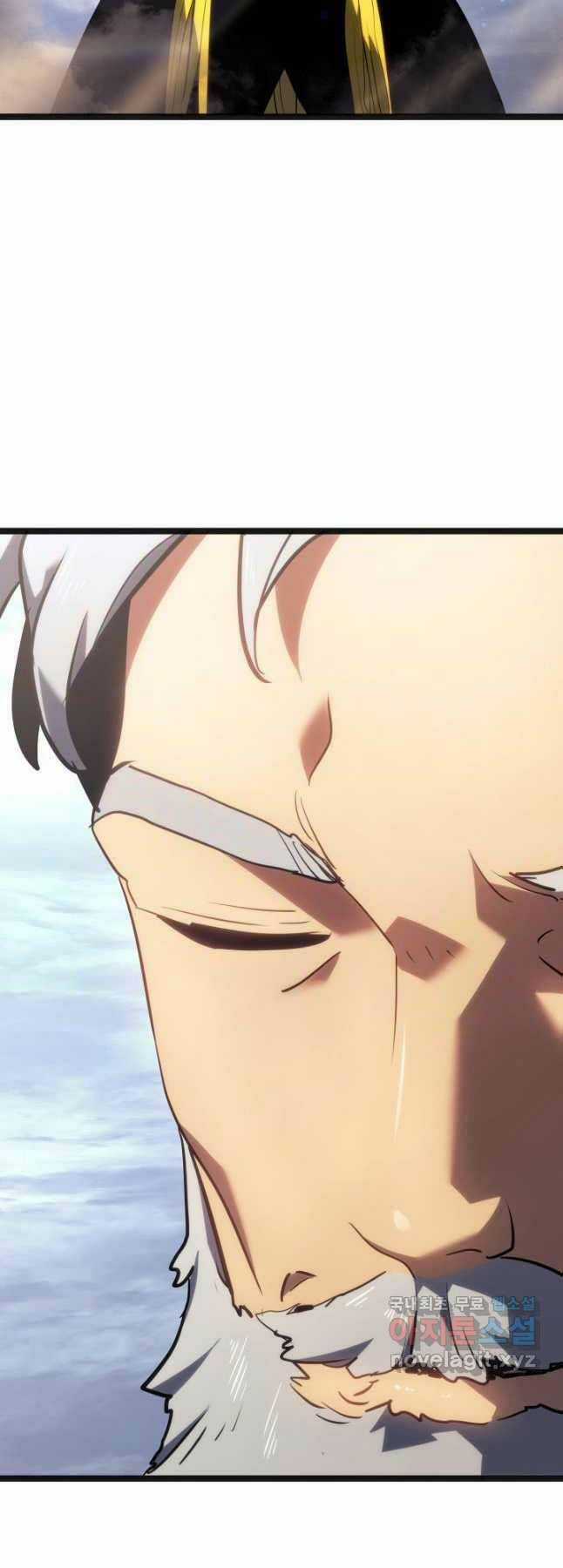 Tử Thần Phiêu Nguyệt Chapter 68 trang 71