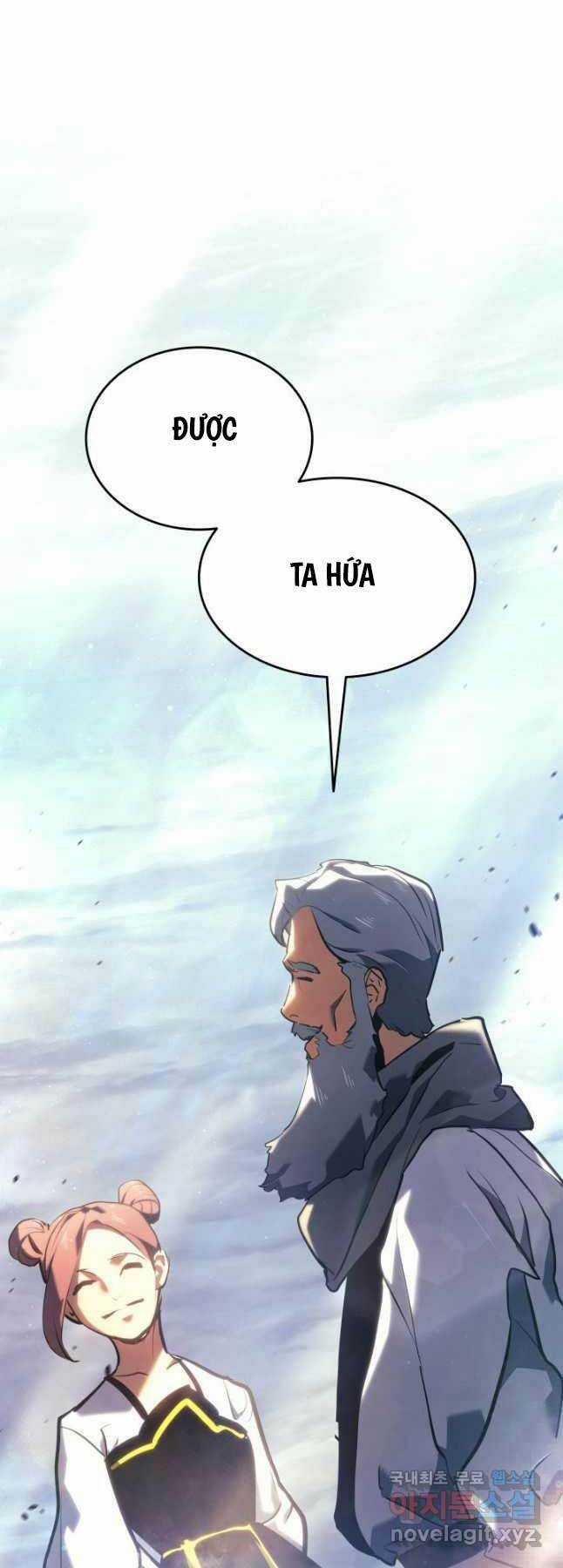 Tử Thần Phiêu Nguyệt Chapter 68 trang 72