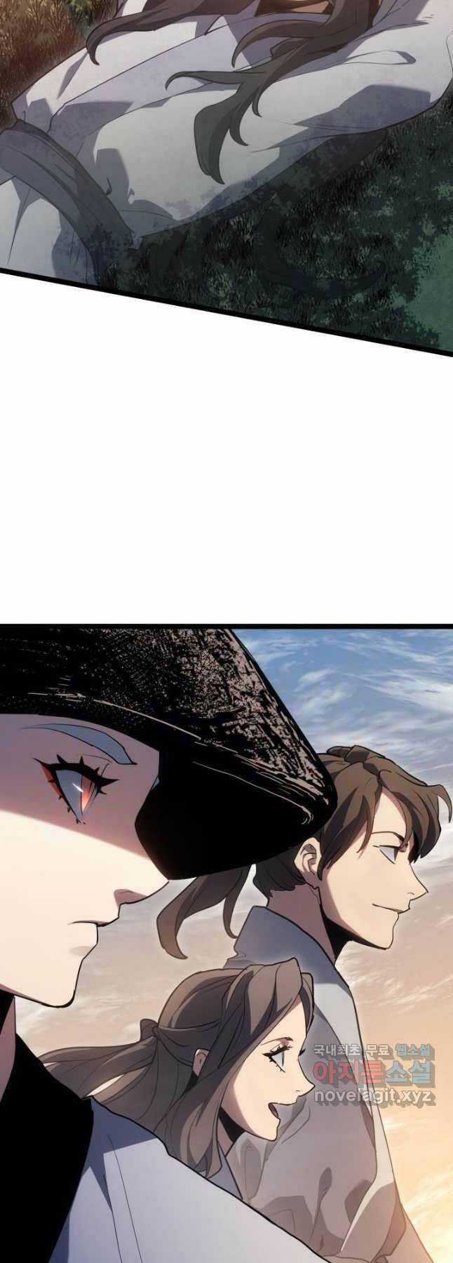 Tử Thần Phiêu Nguyệt Chapter 68 trang 9