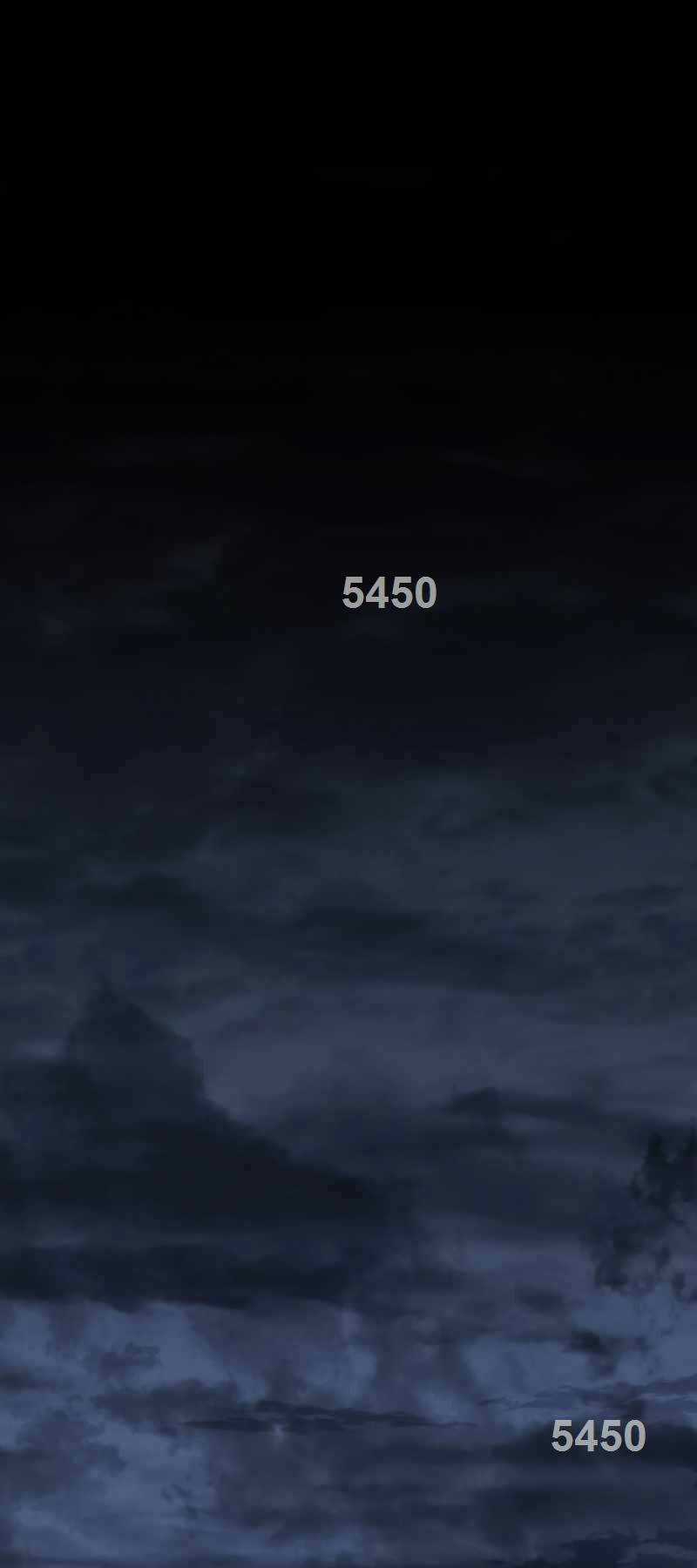 Tử Thần Phiêu Nguyệt Chapter 69 trang 0