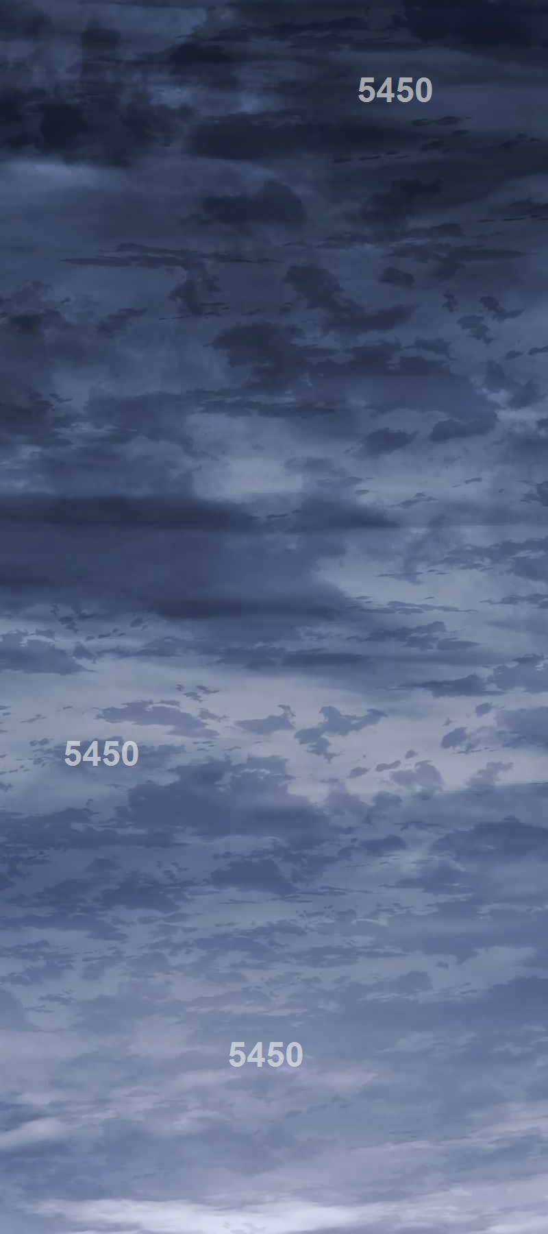 Tử Thần Phiêu Nguyệt Chapter 69 trang 1