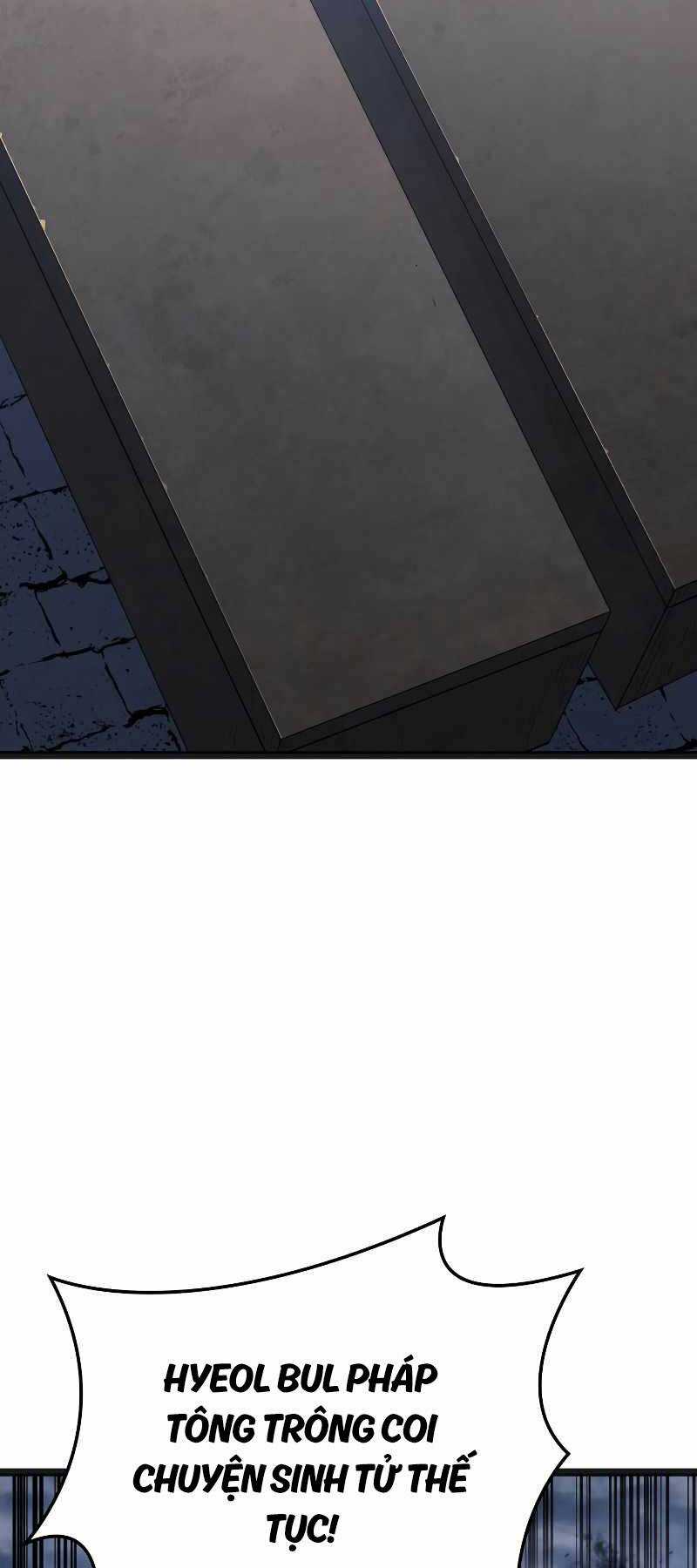 Tử Thần Phiêu Nguyệt Chapter 69 trang 10