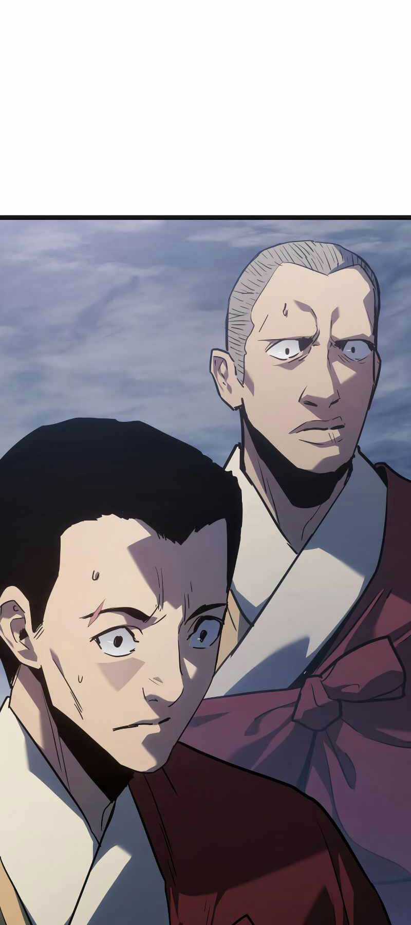 Tử Thần Phiêu Nguyệt Chapter 69 trang 12