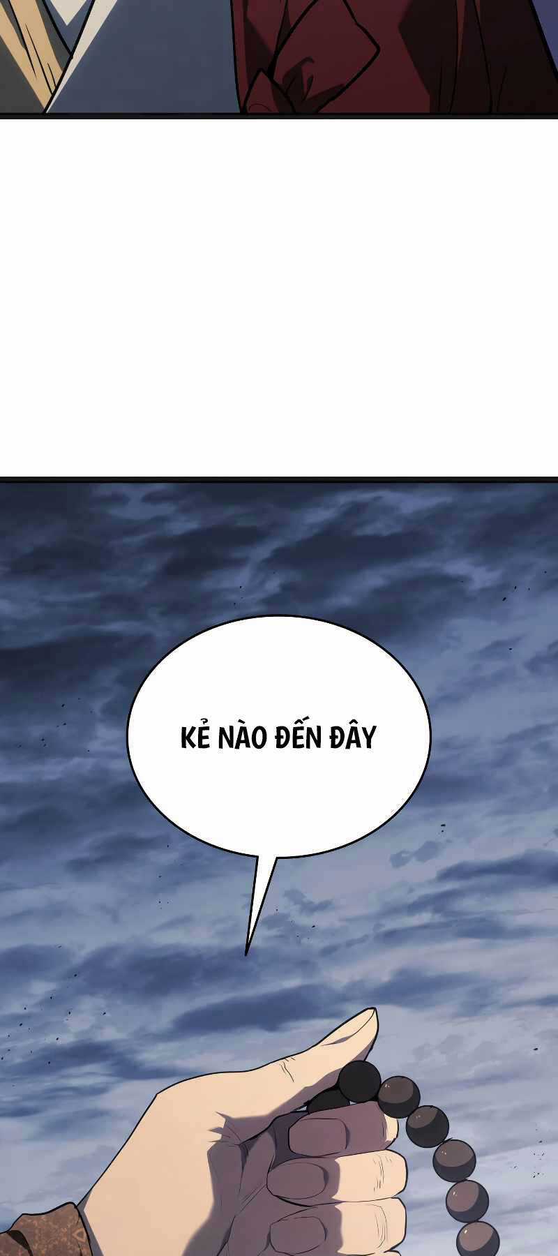 Tử Thần Phiêu Nguyệt Chapter 69 trang 13