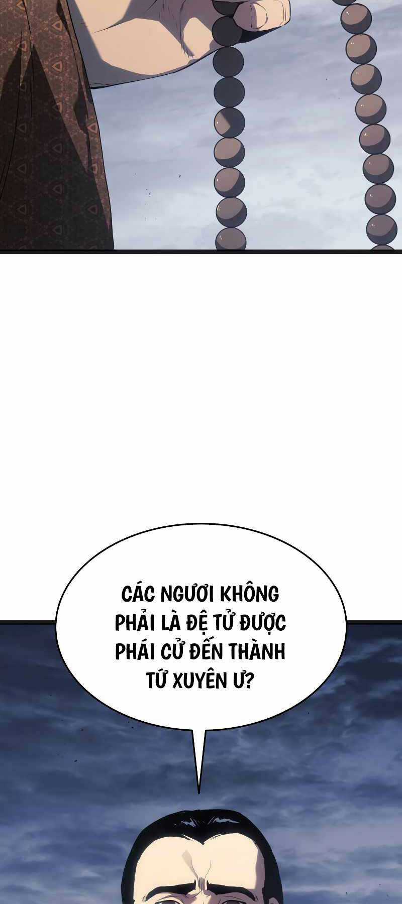 Tử Thần Phiêu Nguyệt Chapter 69 trang 14