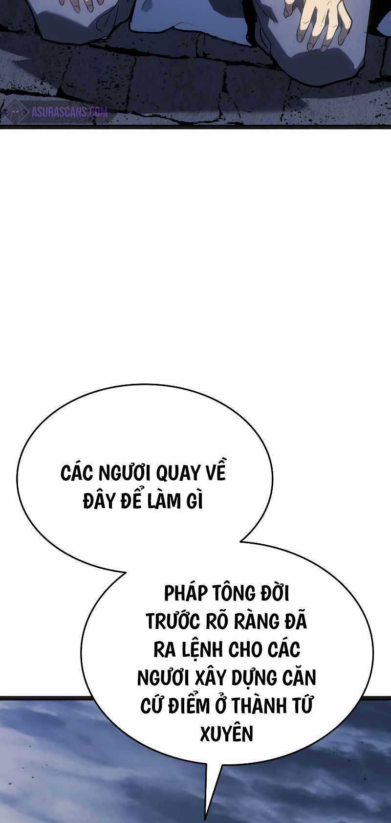 Tử Thần Phiêu Nguyệt Chapter 69 trang 17