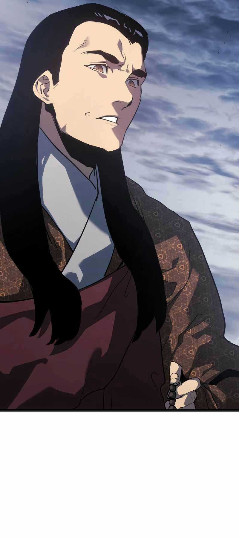 Tử Thần Phiêu Nguyệt Chapter 69 trang 18