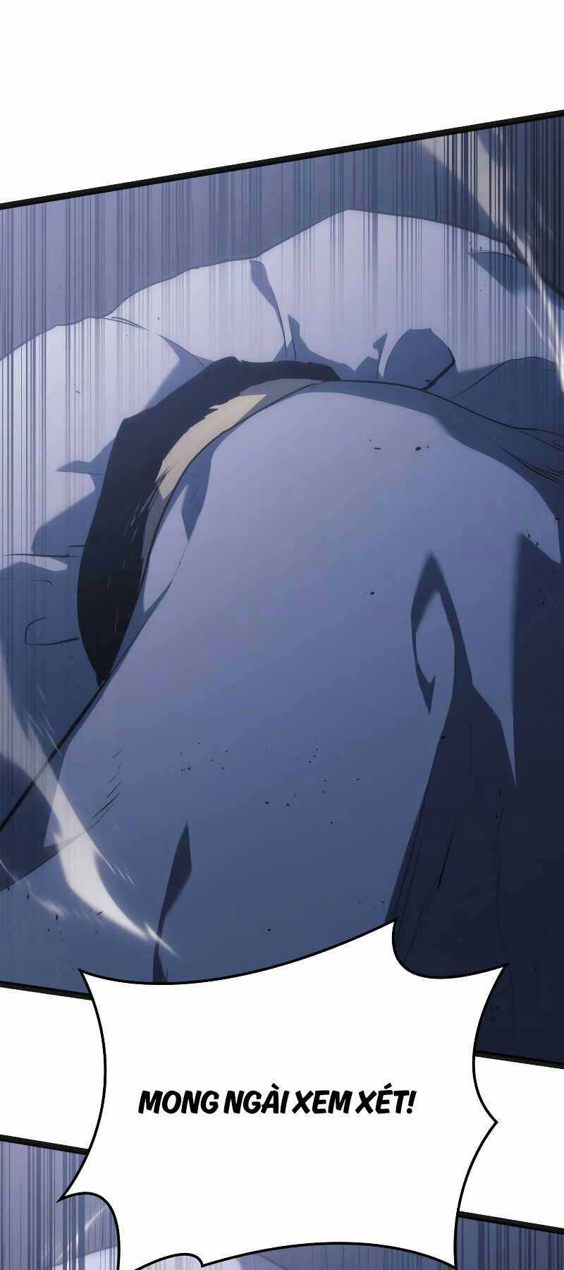 Tử Thần Phiêu Nguyệt Chapter 69 trang 19