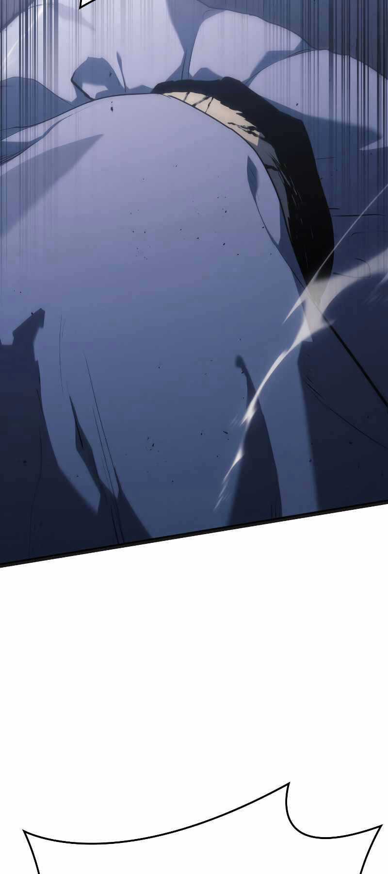 Tử Thần Phiêu Nguyệt Chapter 69 trang 20