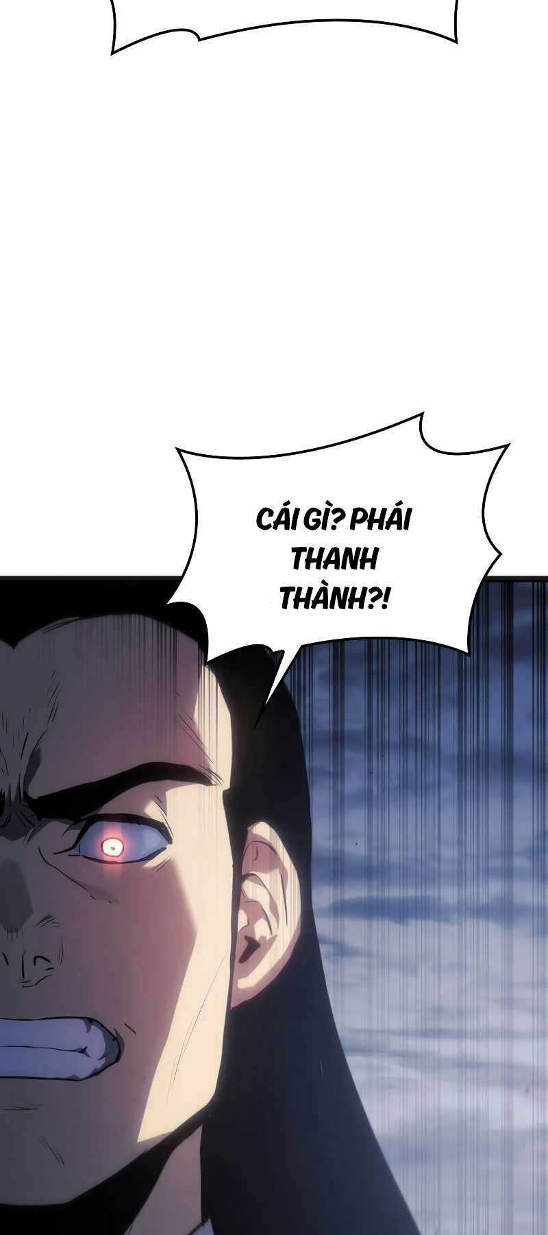 Tử Thần Phiêu Nguyệt Chapter 69 trang 22
