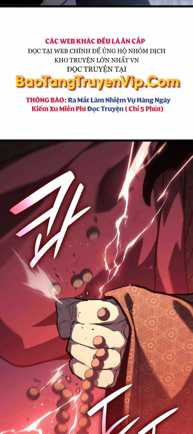 Tử Thần Phiêu Nguyệt Chapter 69 trang 23