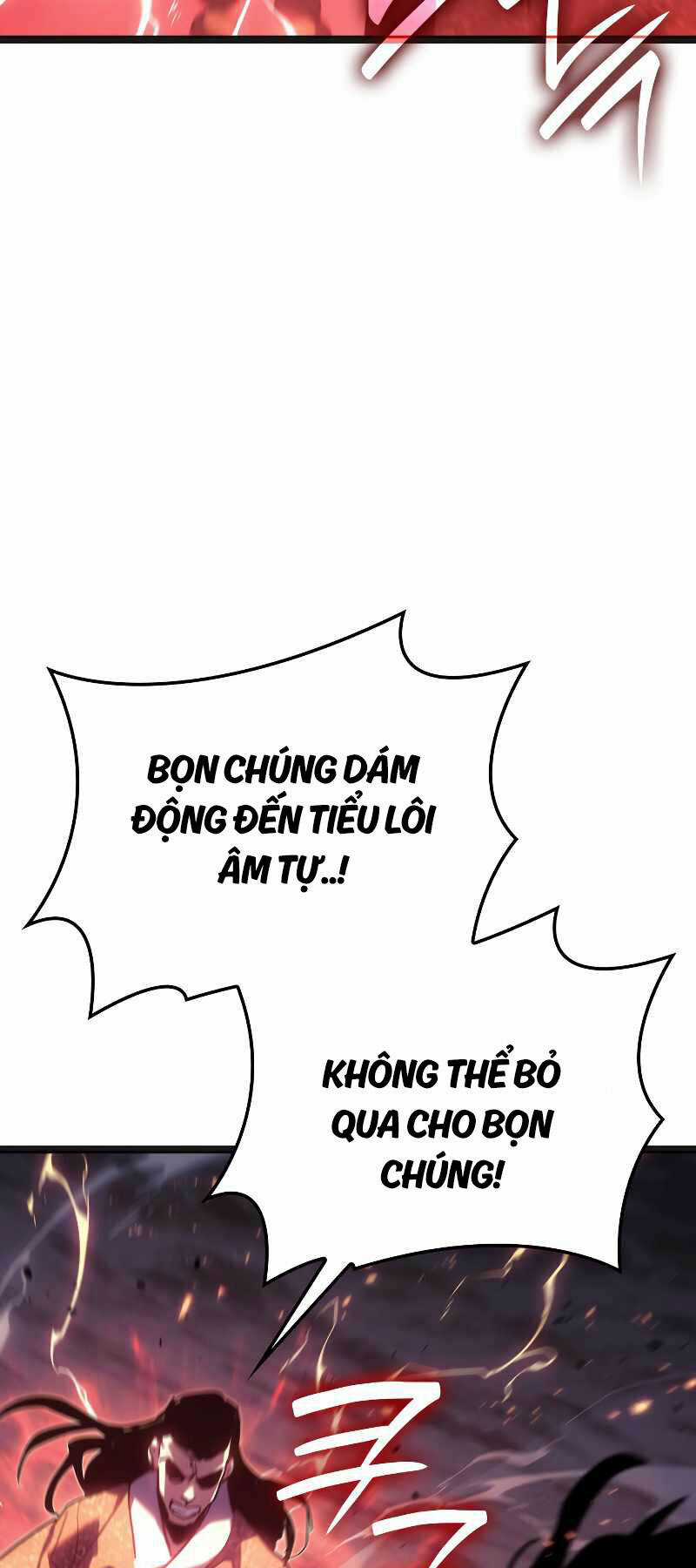Tử Thần Phiêu Nguyệt Chapter 69 trang 24